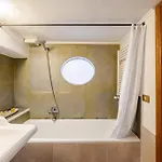 Rome's Hidden Gem Apartmán *
