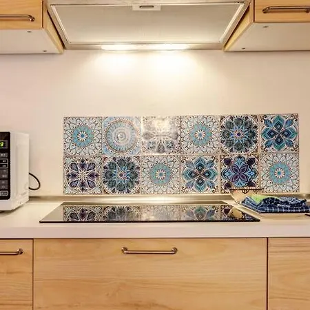 Rome's Hidden Gem Rome