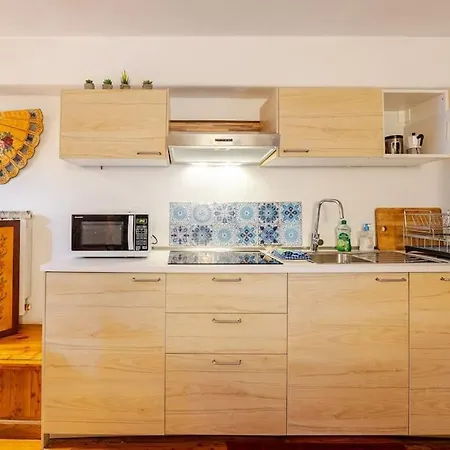 Rome's Hidden Gem * Ρώμη